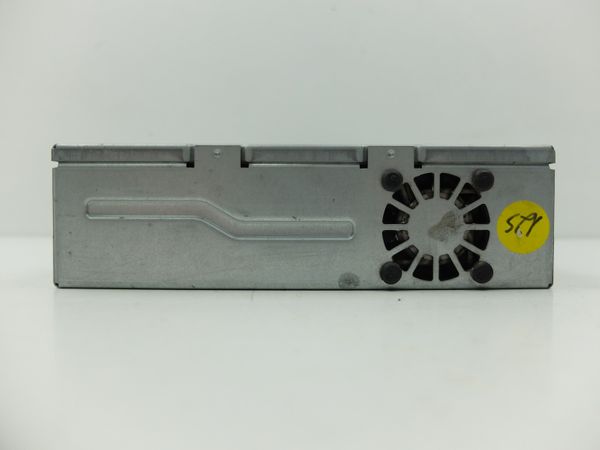 Controller  Tuner TV Audi A8 D3 4E0919146 4E0910146 