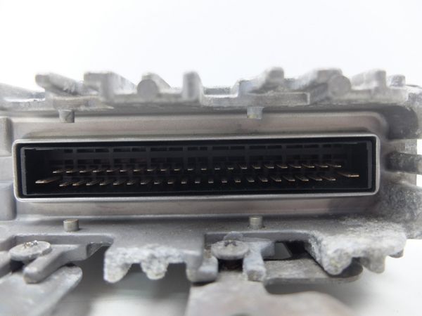 Starter Kit  Polo 030906027AC 6H0953257B 357905851F VW 1,4