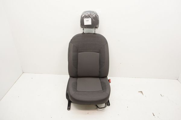 Seat Right Front Dacia Lodgy Dokker