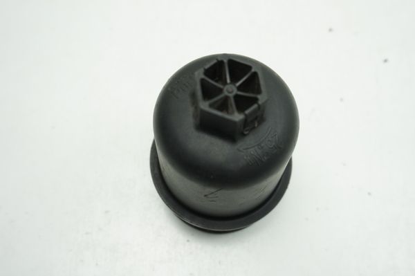 Oil Filter Housing  9638493380 1103J5 Citroen Peugeot