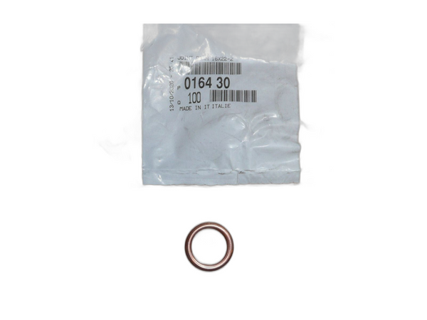 Oil Drain Plug Gasket PSA 016430