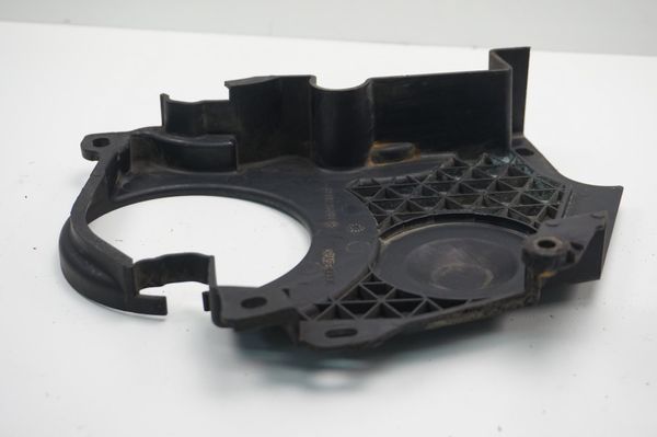 Timing Gear Housing / Cover 9682068380 0320Z8 2,0 HDI 