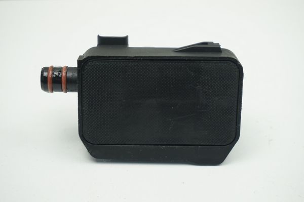 Sensor  Delphi 9305-108C 1,6 HDI Citroen Peugeot Ford 3M5Q9J294AA 1362562 