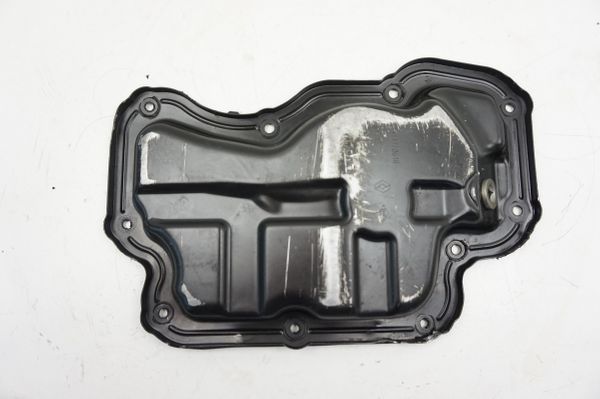 Oil Sump Renault Dacia 111117061R 0.9 TCE
