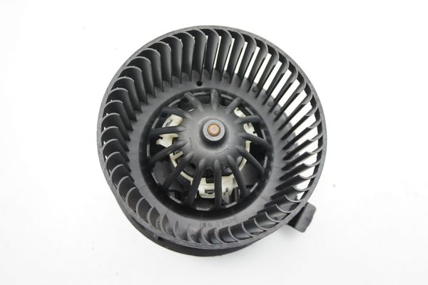 Heater Fan Blower Motor   7701062226 Renault Clio 3 GMVB85 N106819S