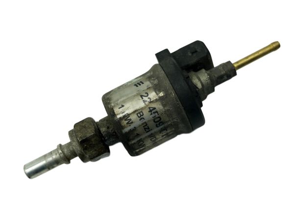 Fuel Pump  22450902 Eberspacher Benzin/Diesel