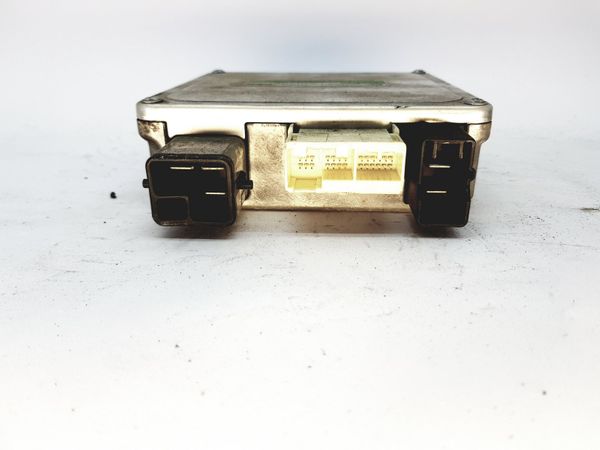 Controller 89650-42070 EATCEC0104 Toyota NSK