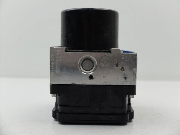 Abs Pump Renault Megane 3 476602272R 28.5612-5802.3 476608933R