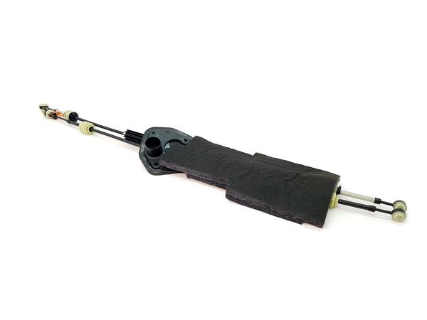 Gear Shift Cable Original Renault Scenic II 7701071532