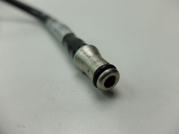 Oil Cable   Renault Clio 3 8200227585 0km