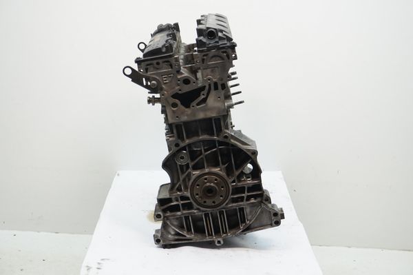 Petrol Engine  1,8 16v 6FZ EW7 Citroen Peugeot Xsara Picasso 406 407 