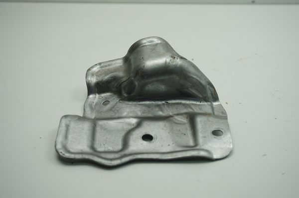 Heat Protection  144502698R 1,5 dci Renault Nissan 