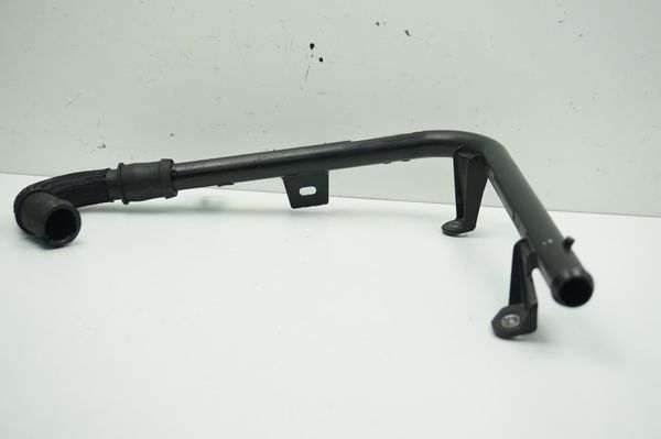 Oil Return Tube  55253445 1,6 Multijet CRD Jeep Renegade Fiat