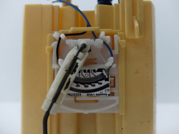 Fuel Level Sensor  9660794980 Berlingo Partner VDO