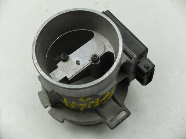 Air Flow Meter  93BB-12B579-BA AFH60-02A Ford