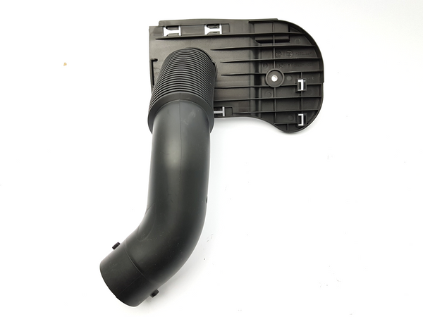 Air Hose Original Citroen C4 Picasso 143487