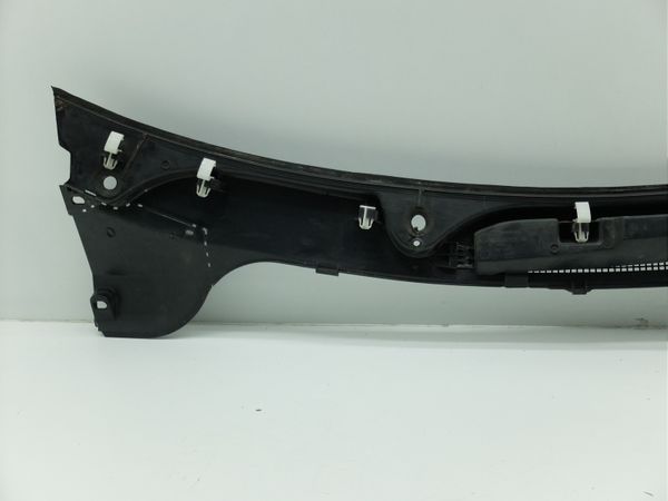 Cowl Panel  Renault Megane II 8200097006