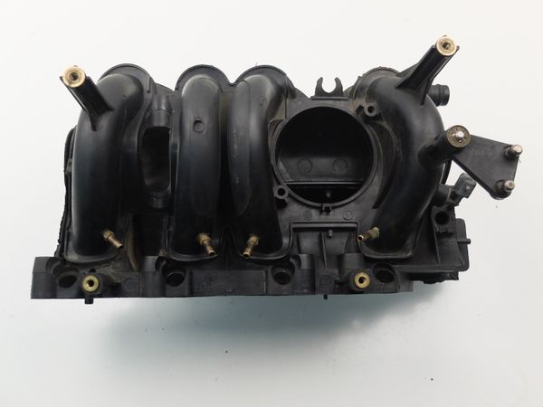 Intake Manifold LPG Renault 7700273860 8200552344 1,4 8V