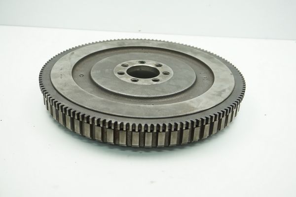 Flywheel  902 8200214391 1,5 dci Renault Dacia 123107421R 