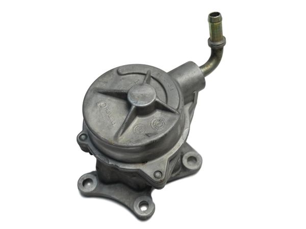 Vacuum Pump  1,9 TD 7.21172.13 Renault Megane