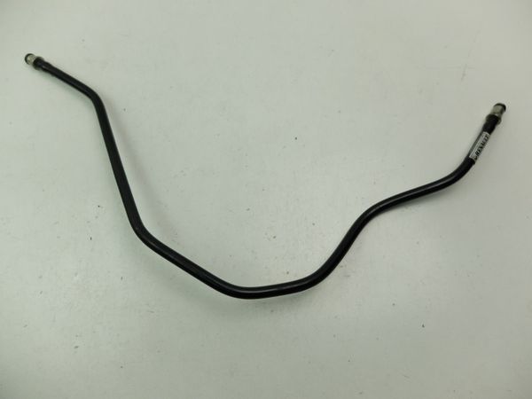 Oil Cable   Renault Clio 3 8200227585 0km