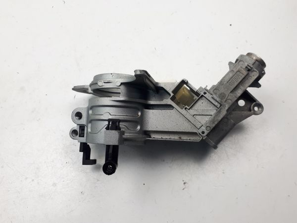 Ignition Switch Opel Astra H Zafira B 2421430 N0501881 1283