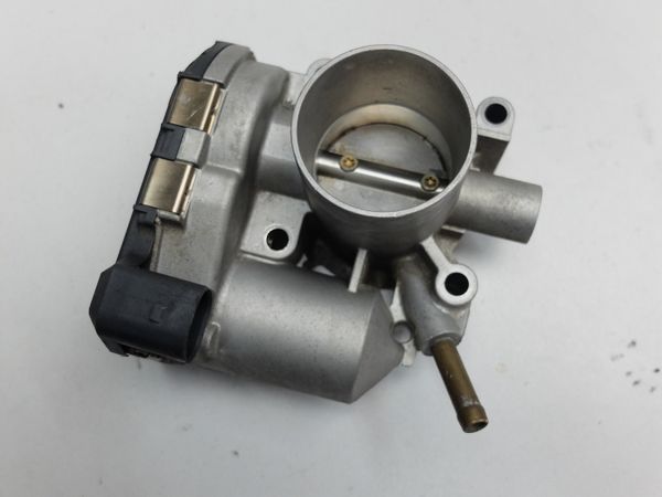 Air Throttle Body  030133062A 0280750049 VW Seat