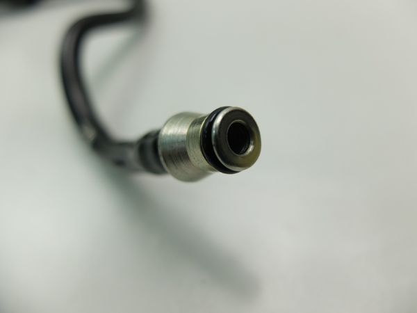 Oil Cable   Clio 3 Modus 8200229233 Renault 0km