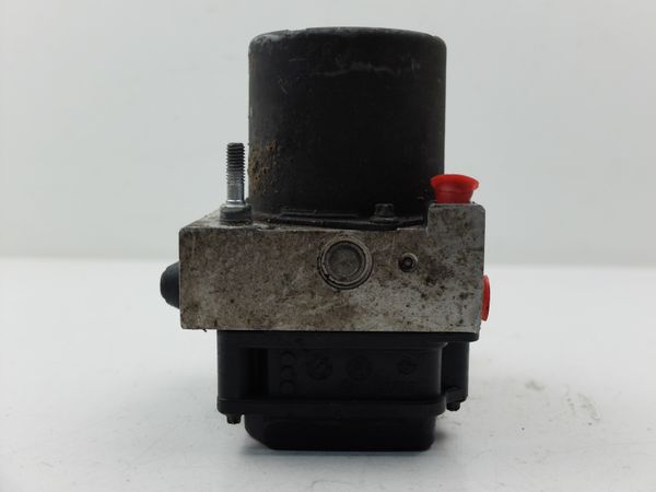 Abs Pump Trafic 2 Vivaro 877527 0265800839 8200923478