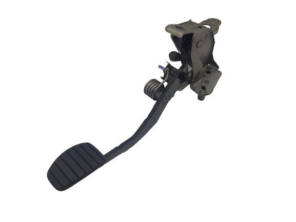 Clutch Pedal Clio 3 8200510910 Renault