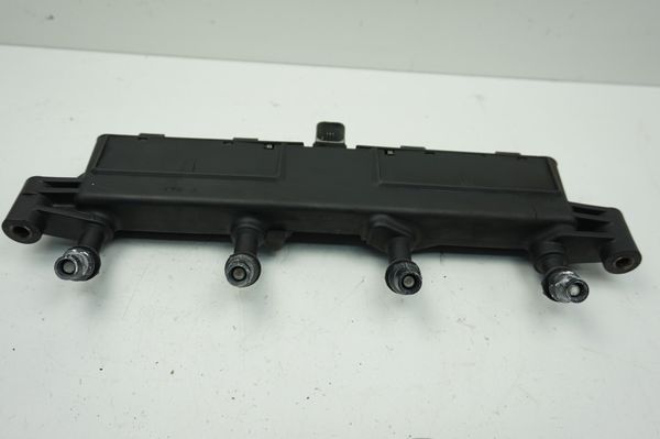 Ignition Coil  9635864880 597090 1,1 1,4 Citroen C2 C3 206 207 Sagem
