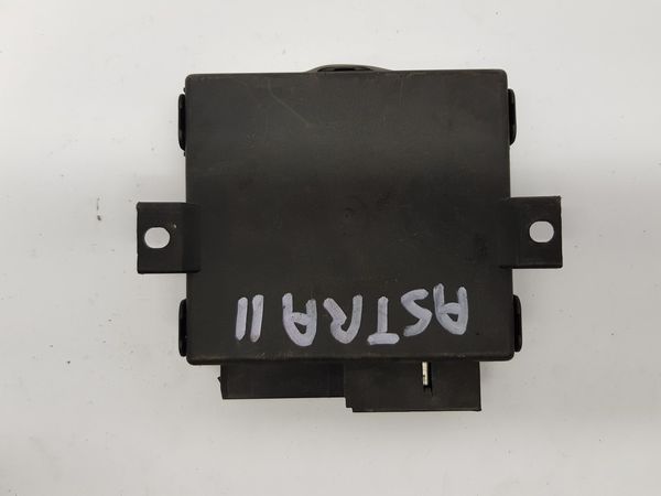Controller  Opel 24410018 F005V00131 GM 15255