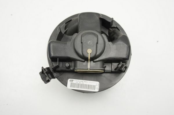 Heater Fan Blower Motor   7701062226 Renault Clio 3 GMVB85 N106819S