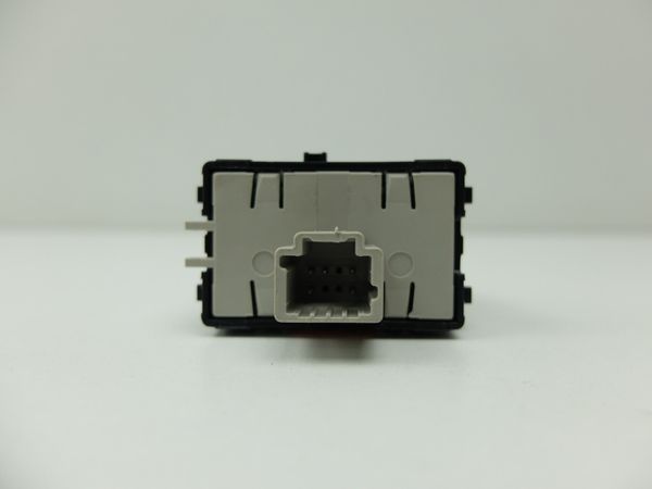 Cruise Control Control  255503653R Dacia Duster