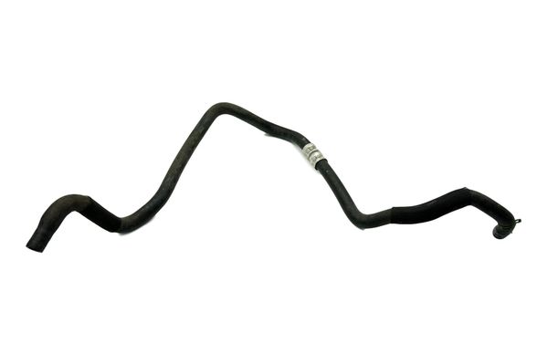 Power Steering Cable  7700273812 Clio 2 Renault