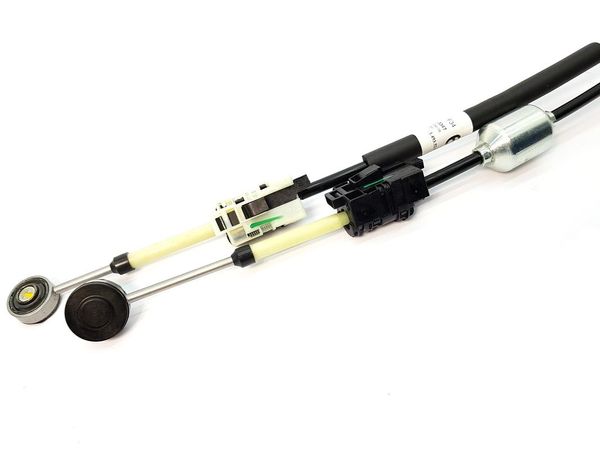 Gear Shift Cable Original Master III Movano NV400 349352849R