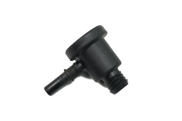 Controller Valve  0204221955 459931 Citroen Peugeot