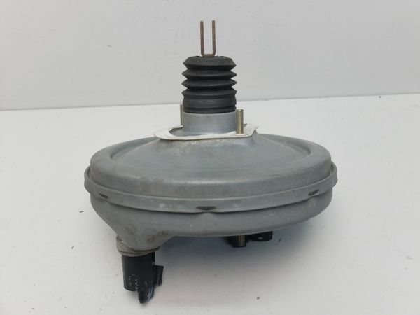 Brake Servo  A0044305730 K8 Mercedes C CLK Lucas