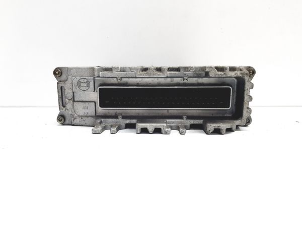 Controller   0261203591 3A0907311A Volkswagen Bosch 11273