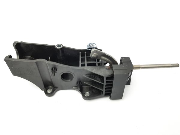 Gear Lever New Original Nemo Bipper Fiorino BVM 1616305280