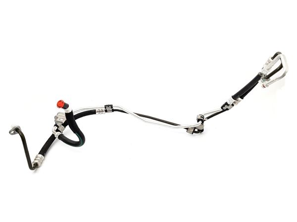 Power Steering Cable Original Master III Movano NV400 497129405R