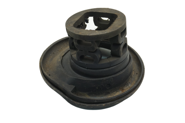 Shock Absorber Fixing Front 7700822908 Espace 3 Laguna 1 Renault