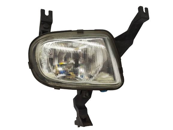 Halogen Lamp Right Peugeot 306 6205Q9 9625306380 Bosch