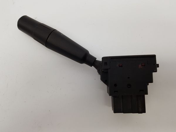 Light Control  96049666XX Peugeot 106 306 Neiman