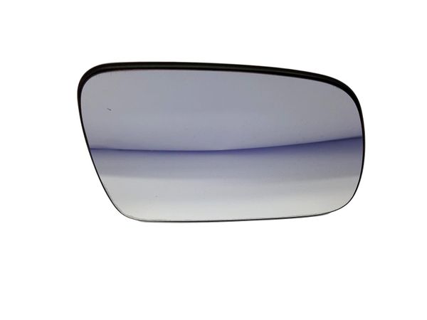 Mirror Glass Right 8151HA 307 Peugeot
