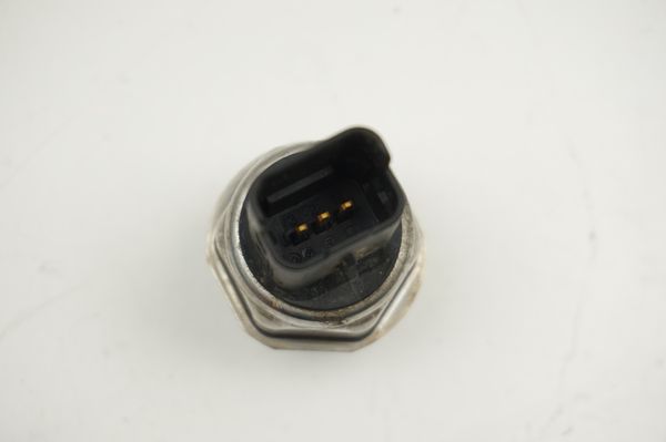 Fuel Pressure Sensor 9664111780 6PH1002.1 1.6 HDI e-HDI Peugeot 1920TL