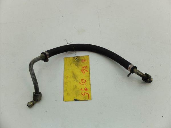 Power Steering Cable  Mercedes W202 8819