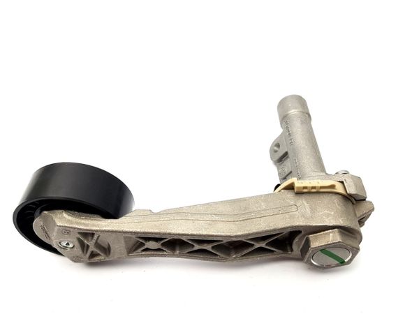 Belt Tensioner  New Original Citroen/Peugeot/Mini 1.6 VTI/THP 1611425480 V757101580