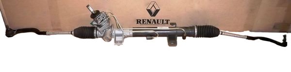 Steering Gear New Original Renault Vel Satis 8200023084