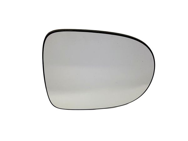 Mirror Glass Right Renault Clio 3 7701069554